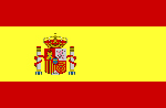 Service de traduction d'anglais en espagnol en Espagne : Madrid, Barcelone, Bilbao, Séville, Valence, Saragosse, etc.